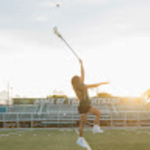 Meet your Posher, Alexa